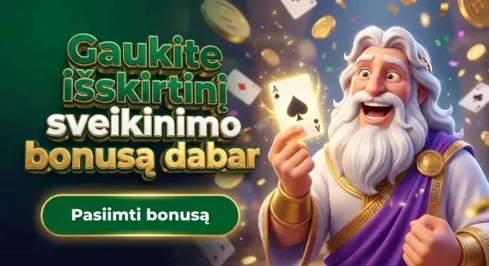 Fresh Casino