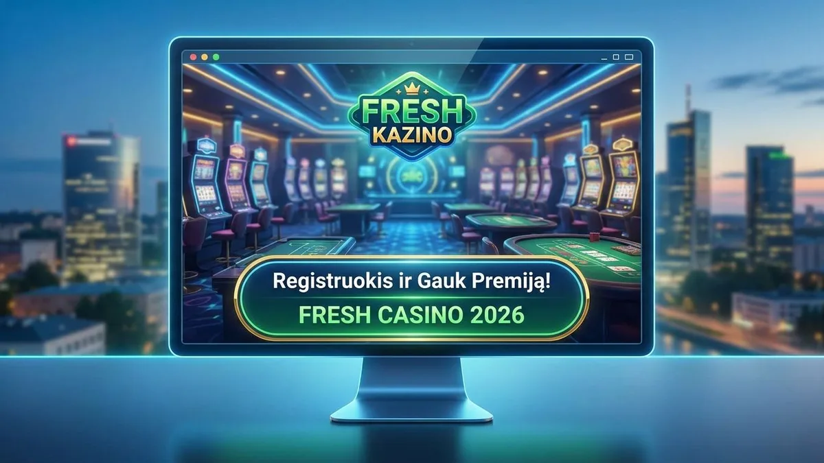 Registracija su premija