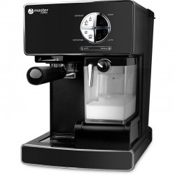 Rankinis kavos aparatas Master Coffee MC4696