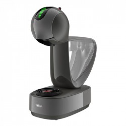 De’Longhi Dolce Gusto EDG268.GY Infinissima Touch Kavos aparatas 
