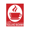 Caffé Bonini