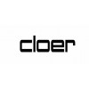 Cloer