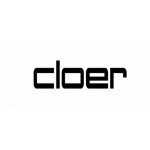 Cloer