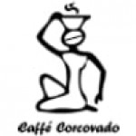 Caffé Corcovado