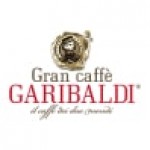 Gran Caffé Garibald