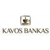 Kavos Bankas
