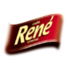 Cafe Rene