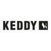 KEDDY