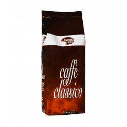 Gimoka Caffe Classico Kavos Pupelės, 1 kg.