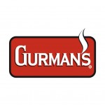 GURMAN'S