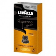 Lavazza MAESTRO LUNGO Nespresso®*, 10 kaps.